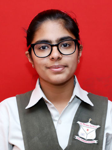 meritboard/new/Class XII/2020/Somya.jpg